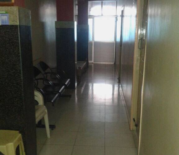 Prakash Tourist Home, Hassan 5